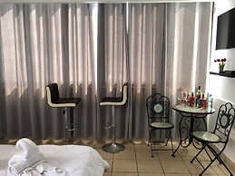 Sea Line From R&A Group