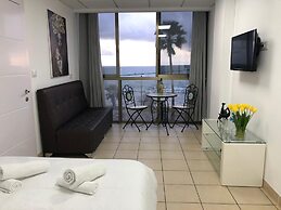 Sea Line From R&A Group