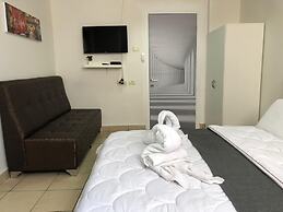 Sea Line From R&A Group