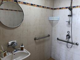 Sea Line From R&A Group