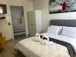 Sea Line From R&A Group