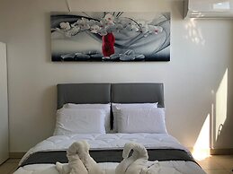 Sea Line From R&A Group