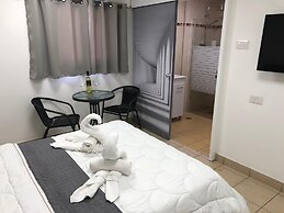 Sea Line From R&A Group