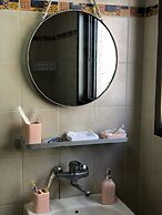 Sea Line From R&A Group