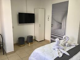 Sea Line From R&A Group