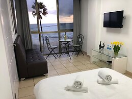 Sea Line From R&A Group