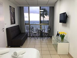 Sea Line From R&A Group