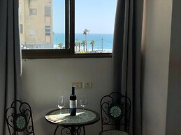 Sea Line From R&A Group