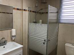 Sea Line From R&A Group