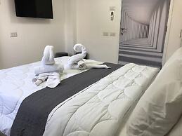 Sea Line From R&A Group