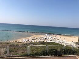 Sea Line From R&A Group