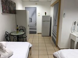 Sea Line From R&A Group