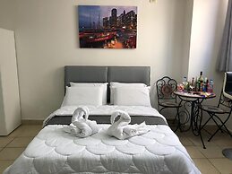 Sea Line From R&A Group