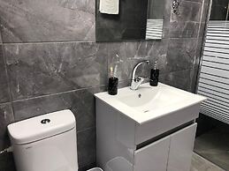 Sea Line From R&A Group