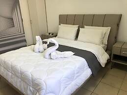 Sea Line From R&A Group