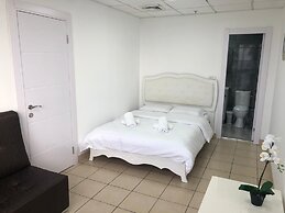 Sea Line From R&A Group