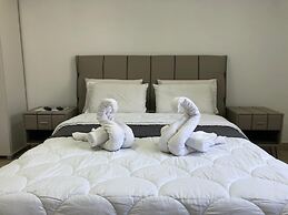 Sea Line From R&A Group