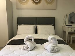 Sea Line From R&A Group