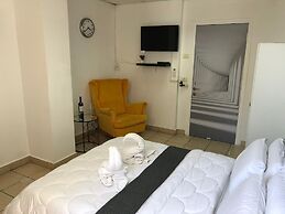 Sea Line From R&A Group