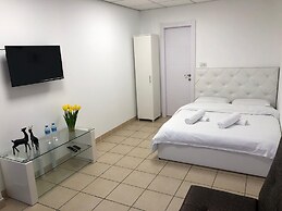 Sea Line From R&A Group