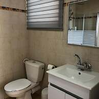 Sea Line From R&A Group