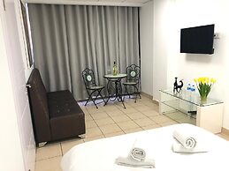 Sea Line From R&A Group