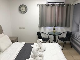 Sea Line From R&A Group