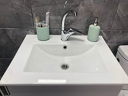 Sea Line From R&A Group