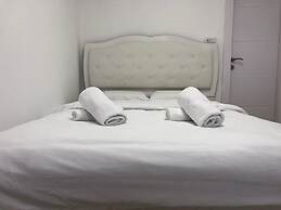 Sea Line From R&A Group