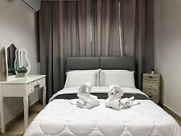 Sea Line From R&A Group