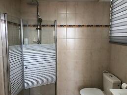 Sea Line From R&A Group