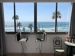 Sea Line From R&A Group