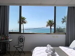 Sea Line From R&A Group