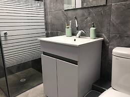 Sea Line From R&A Group