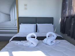 Sea Line From R&A Group