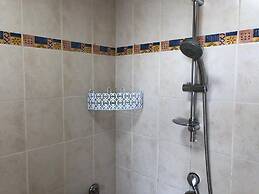 Sea Line From R&A Group