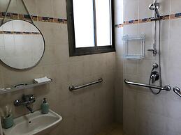 Sea Line From R&A Group