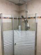 Sea Line From R&A Group