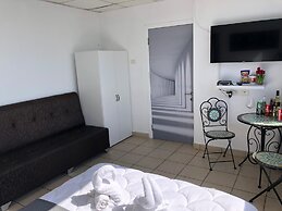 Sea Line From R&A Group