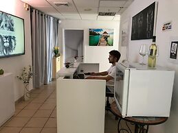 Sea Line From R&A Group