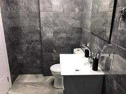 Sea Line From R&A Group