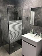 Sea Line From R&A Group