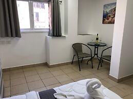 Sea Line From R&A Group