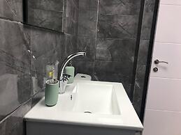 Sea Line From R&A Group