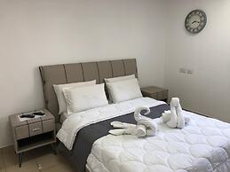 Sea Line From R&A Group