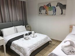 Sea Line From R&A Group