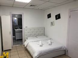 Sea Line From R&A Group