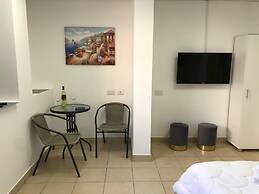 Sea Line From R&A Group