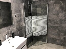 Sea Line From R&A Group