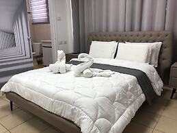 Sea Line From R&A Group